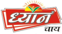 K B Tea Estate Kaithal